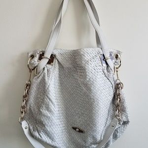 Elliott Lucca handbag